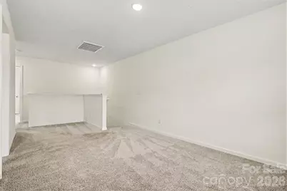15 Hidden Glen Court, Angier, NC 27501 - Photo 17