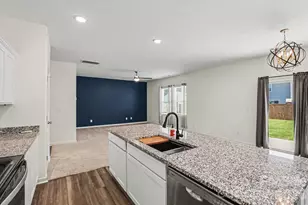15 Hidden Gln Ct, Angier, NC 27501 - Photo 7