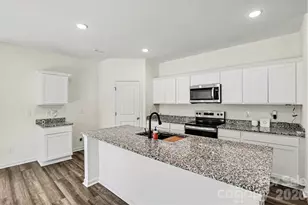 15 Hidden Gln Ct, Angier, NC 27501 - Photo 9