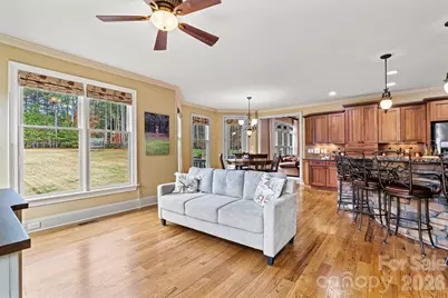 336 Kenway Loop, Mooresville, NC 28117 - Photo 21