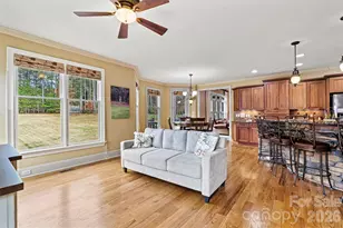 336 Kenway Loop, Mooresville, NC 28117 - Photo 21