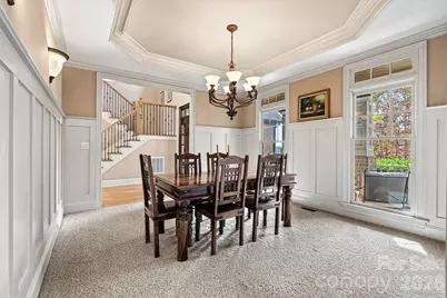 336 Kenway Loop, Mooresville, NC 28117 - Photo 23