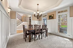 336 Kenway Loop, Mooresville, NC 28117 - Photo 23