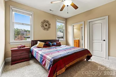 336 Kenway Loop, Mooresville, NC 28117 - Photo 33