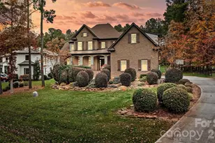 336 Kenway Loop, Mooresville, NC 28117 - Photo 1