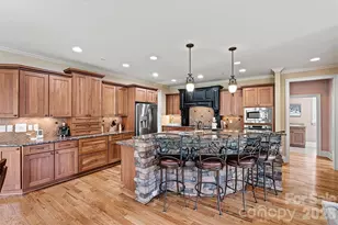 336 Kenway Loop, Mooresville, NC 28117 - Photo 13