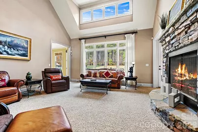 336 Kenway Loop, Mooresville, NC 28117 - Photo 11