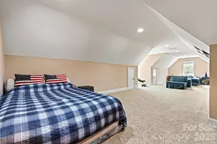 336 Kenway Loop, Mooresville, NC 28117 - Photo 39