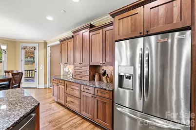 336 Kenway Loop, Mooresville, NC 28117 - Photo 15