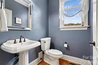 336 Kenway Loop, Mooresville, NC 28117 - Photo 43