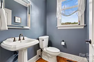 336 Kenway Loop, Mooresville, NC 28117 - Photo 43