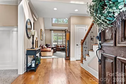 336 Kenway Loop, Mooresville, NC 28117 - Photo 7