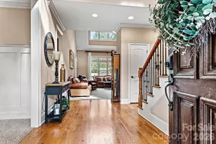 336 Kenway Loop, Mooresville, NC 28117 - Photo 7