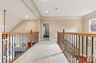 336 Kenway Loop, Mooresville, NC 28117 - Photo 29