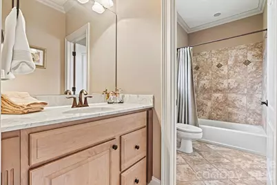 336 Kenway Loop, Mooresville, NC 28117 - Photo 35