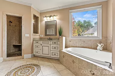 336 Kenway Loop, Mooresville, NC 28117 - Photo 27