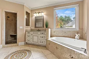336 Kenway Loop, Mooresville, NC 28117 - Photo 27