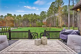 336 Kenway Loop, Mooresville, NC 28117 - Photo 45