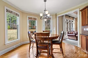 336 Kenway Loop, Mooresville, NC 28117 - Photo 19