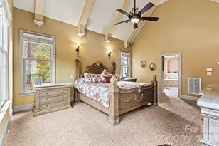 336 Kenway Loop, Mooresville, NC 28117 - Photo 25