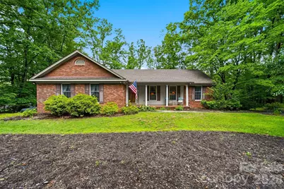104 Laurelwood Drive, Morganton, NC 28655 - Photo 41