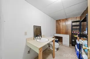 104 Laurelwood Dr, Morganton, NC 28655 - Photo 35