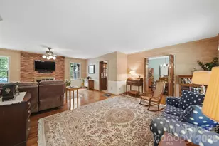 104 Laurelwood Dr, Morganton, NC 28655 - Photo 5