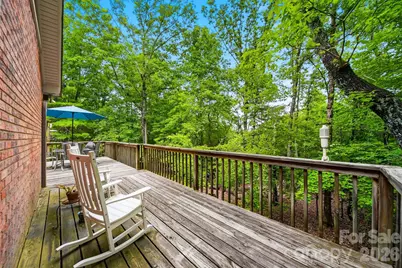 104 Laurelwood Drive, Morganton, NC 28655 - Photo 27