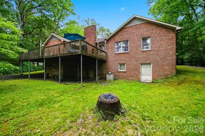 104 Laurelwood Drive, Morganton, NC 28655 - Photo 39