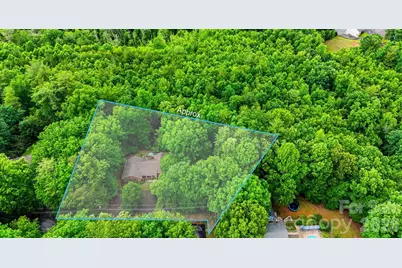104 Laurelwood Drive, Morganton, NC 28655 - Photo 43