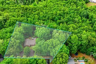 104 Laurelwood Dr, Morganton, NC 28655 - Photo 43