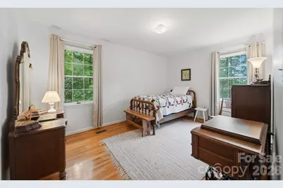 104 Laurelwood Drive, Morganton, NC 28655 - Photo 23