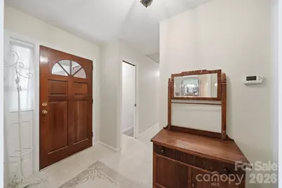 104 Laurelwood Drive, Morganton, NC 28655 - Photo 3