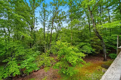 104 Laurelwood Drive, Morganton, NC 28655 - Photo 29