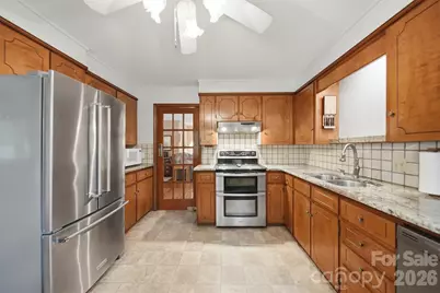 104 Laurelwood Drive, Morganton, NC 28655 - Photo 13
