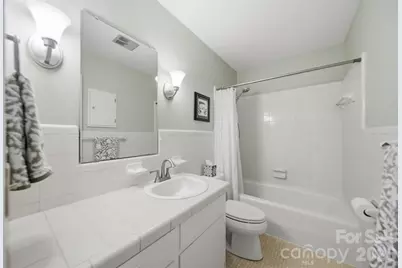 104 Laurelwood Drive, Morganton, NC 28655 - Photo 25