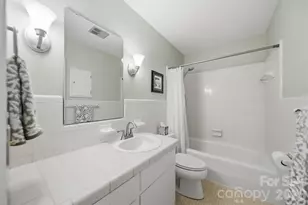 104 Laurelwood Dr, Morganton, NC 28655 - Photo 25
