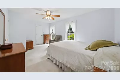 104 Laurelwood Drive, Morganton, NC 28655 - Photo 21