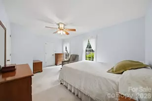 104 Laurelwood Dr, Morganton, NC 28655 - Photo 21