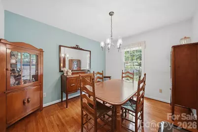 104 Laurelwood Drive, Morganton, NC 28655 - Photo 11