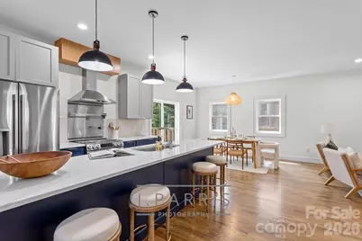 121 Laurel Loop, Asheville, NC 28806 - Photo 15