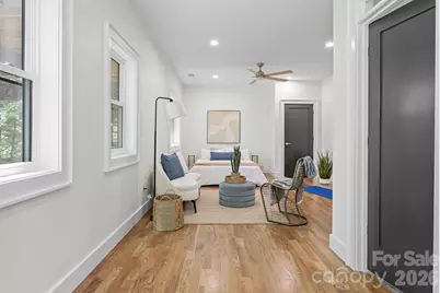 121 Laurel Loop, Asheville, NC 28806 - Photo 33