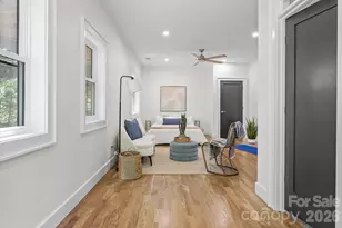 121 Laurel Loop, Asheville, NC 28806 - Photo 33