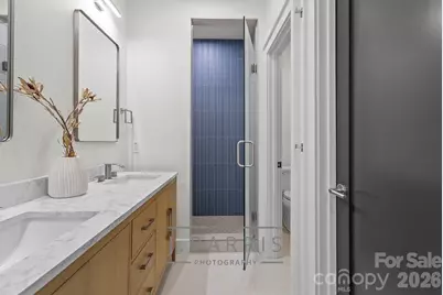 121 Laurel Loop, Asheville, NC 28806 - Photo 25