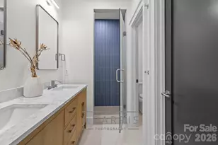 121 Laurel Loop, Asheville, NC 28806 - Photo 25