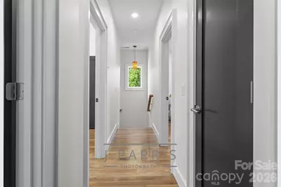 121 Laurel Loop, Asheville, NC 28806 - Photo 29