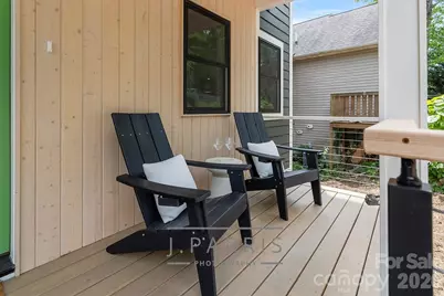 121 Laurel Loop, Asheville, NC 28806 - Photo 7