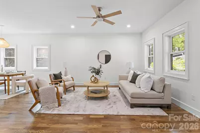 121 Laurel Loop, Asheville, NC 28806 - Photo 11