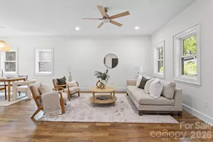 121 Laurel Loop, Asheville, NC 28806 - Photo 11
