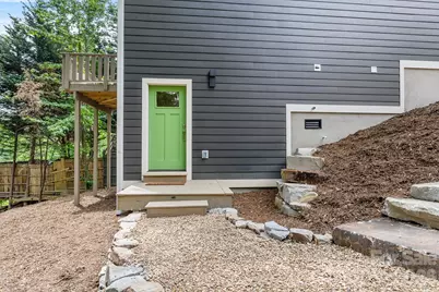 121 Laurel Loop, Asheville, NC 28806 - Photo 31